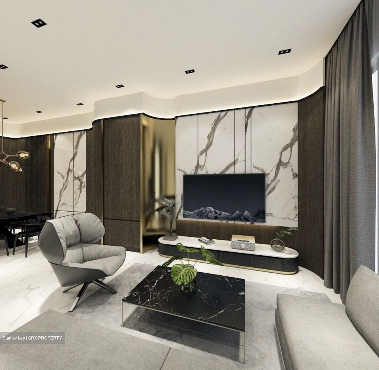 Joo Chiat Place (D15), Terrace #505736051